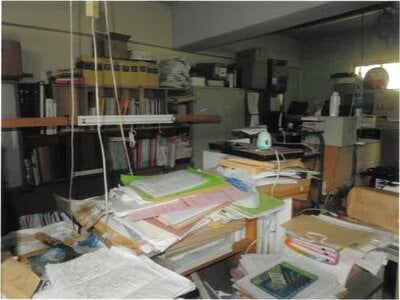 群馬県利根郡みなかみ町 後閑駅14分 戸建て 1,386万円の競売物件情報 #3