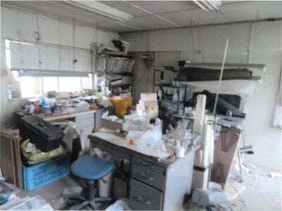 群馬県利根郡みなかみ町 後閑駅14分 戸建て 1,386万円の競売物件情報 #7