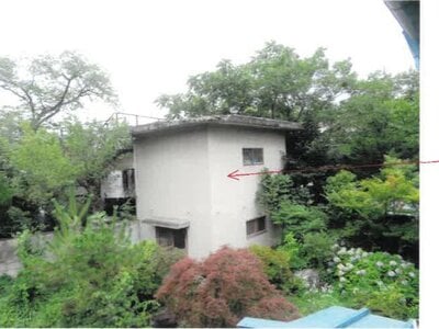 群馬県利根郡みなかみ町 後閑駅14分 戸建て 1,386万円の競売物件情報 #9