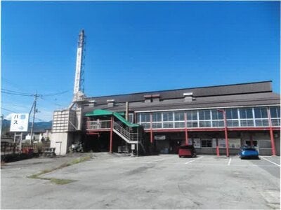 群馬県利根郡みなかみ町 後閑駅14分 戸建て 689万円の競売物件情報 #1
