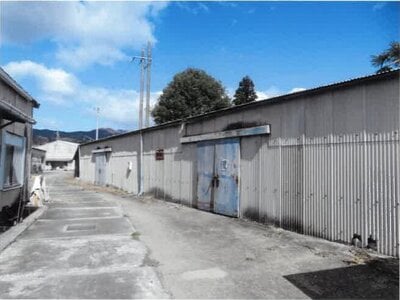 群馬県利根郡みなかみ町 後閑駅14分 戸建て 689万円の競売物件情報 #11