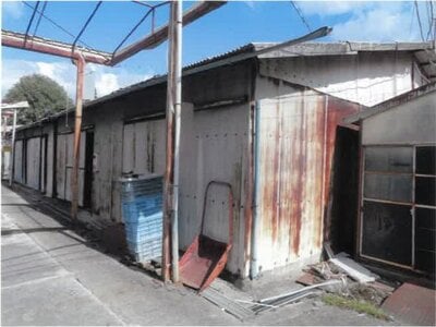 群馬県利根郡みなかみ町 後閑駅14分 戸建て 689万円の競売物件情報 #13