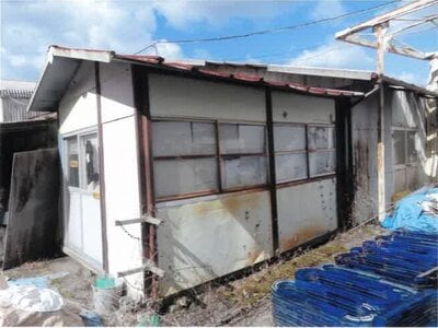 群馬県利根郡みなかみ町 後閑駅14分 戸建て 689万円の競売物件情報 #14