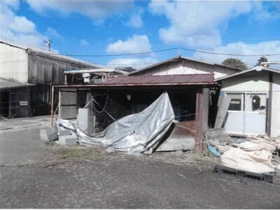 群馬県利根郡みなかみ町 後閑駅14分 戸建て 689万円の競売物件情報 #15