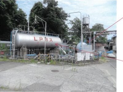 群馬県利根郡みなかみ町 後閑駅14分 戸建て 689万円の競売物件情報 #17