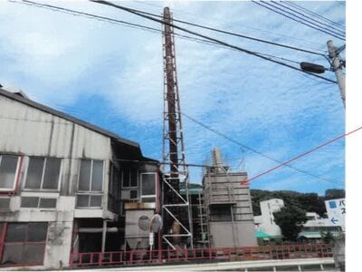 群馬県利根郡みなかみ町 後閑駅14分 戸建て 689万円の競売物件情報 #20