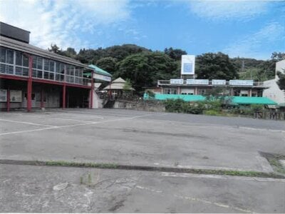 群馬県利根郡みなかみ町 後閑駅14分 戸建て 689万円の競売物件情報 #21