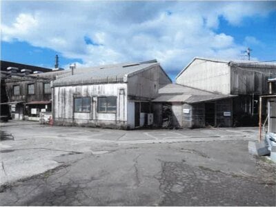 群馬県利根郡みなかみ町 後閑駅14分 戸建て 689万円の競売物件情報 #5