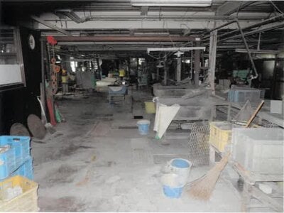 群馬県利根郡みなかみ町 後閑駅14分 戸建て 689万円の競売物件情報 #6