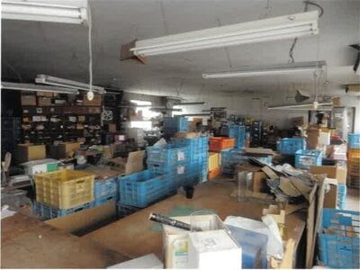 群馬県利根郡みなかみ町 後閑駅14分 戸建て 689万円の競売物件情報 #7