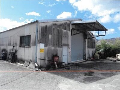 群馬県利根郡みなかみ町 後閑駅14分 戸建て 689万円の競売物件情報 #9
