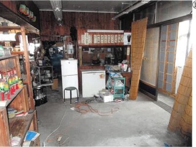 群馬県利根郡みなかみ町 上牧駅 戸建て 435万円の競売物件情報 #12
