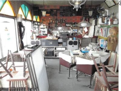 群馬県利根郡みなかみ町 上牧駅 戸建て 435万円の競売物件情報 #13