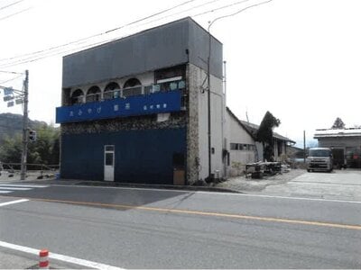 群馬県利根郡みなかみ町 上牧駅 戸建て 435万円の競売物件情報 #2