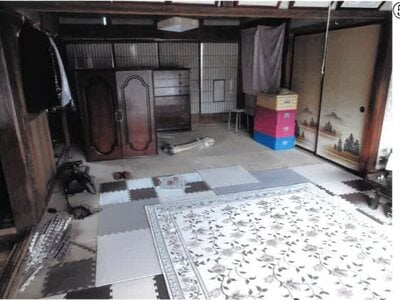 群馬県利根郡みなかみ町 上牧駅 戸建て 435万円の競売物件情報 #5