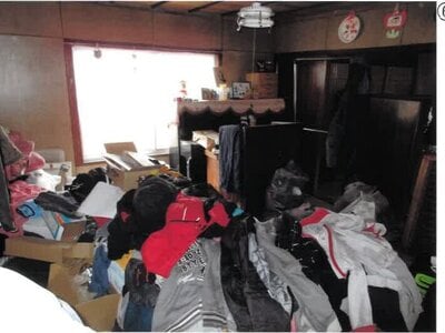 群馬県利根郡みなかみ町 上牧駅 戸建て 435万円の競売物件情報 #6