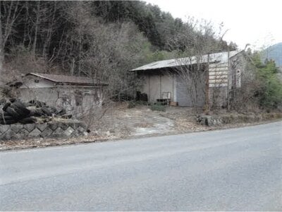 群馬県利根郡みなかみ町 上牧駅 戸建て 196万円の競売物件情報 #1