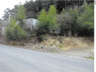 群馬県利根郡みなかみ町 上牧駅 戸建て 196万円の競売物件情報 #2
