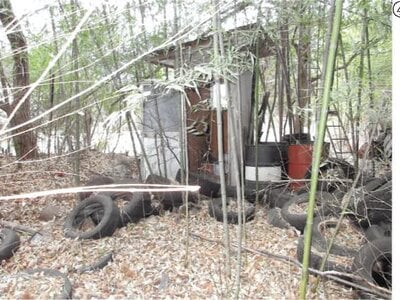 群馬県利根郡みなかみ町 上牧駅 戸建て 196万円の競売物件情報 #5