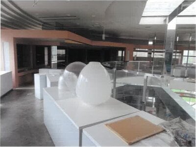 群馬県利根郡みなかみ町 後閑駅14分 戸建て 1,045万円の競売物件情報 #10
