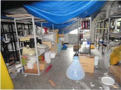 群馬県利根郡みなかみ町 後閑駅14分 戸建て 1,045万円の競売物件情報 #11