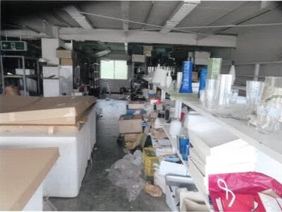 群馬県利根郡みなかみ町 後閑駅14分 戸建て 1,045万円の競売物件情報 #12