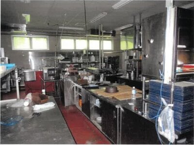 群馬県利根郡みなかみ町 後閑駅14分 戸建て 1,045万円の競売物件情報 #14