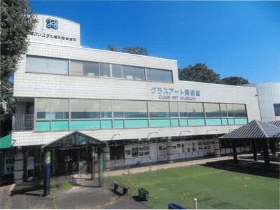 群馬県利根郡みなかみ町 後閑駅14分 戸建て 1,045万円の競売物件情報 #2
