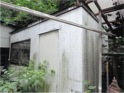 群馬県利根郡みなかみ町 後閑駅14分 戸建て 1,045万円の競売物件情報 #20