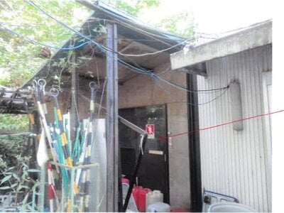 群馬県利根郡みなかみ町 後閑駅14分 戸建て 1,045万円の競売物件情報 #21