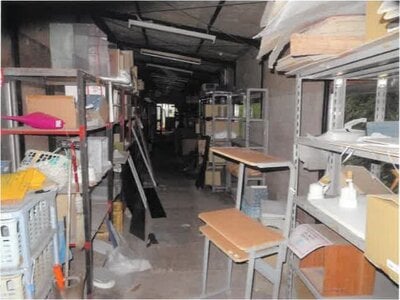 群馬県利根郡みなかみ町 後閑駅14分 戸建て 1,045万円の競売物件情報 #22