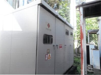 群馬県利根郡みなかみ町 後閑駅14分 戸建て 1,045万円の競売物件情報 #24