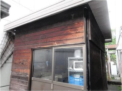群馬県利根郡みなかみ町 後閑駅14分 戸建て 1,045万円の競売物件情報 #25