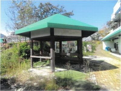群馬県利根郡みなかみ町 後閑駅14分 戸建て 1,045万円の競売物件情報 #28
