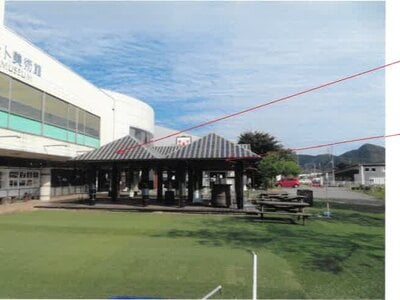 群馬県利根郡みなかみ町 後閑駅14分 戸建て 1,045万円の競売物件情報 #29