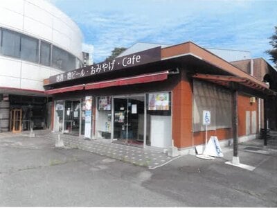 群馬県利根郡みなかみ町 後閑駅14分 戸建て 1,045万円の競売物件情報 #3