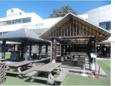 群馬県利根郡みなかみ町 後閑駅14分 戸建て 1,045万円の競売物件情報 #30