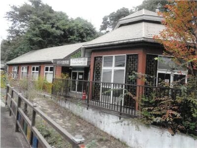 群馬県利根郡みなかみ町 後閑駅14分 戸建て 1,045万円の競売物件情報 #31
