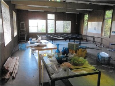 群馬県利根郡みなかみ町 後閑駅14分 戸建て 1,045万円の競売物件情報 #32
