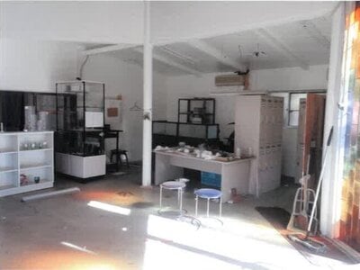 群馬県利根郡みなかみ町 後閑駅14分 戸建て 1,045万円の競売物件情報 #33