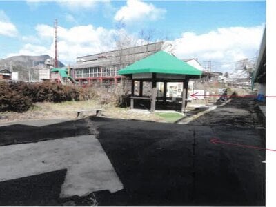 群馬県利根郡みなかみ町 後閑駅14分 戸建て 1,045万円の競売物件情報 #34