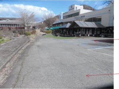 群馬県利根郡みなかみ町 後閑駅14分 戸建て 1,045万円の競売物件情報 #35