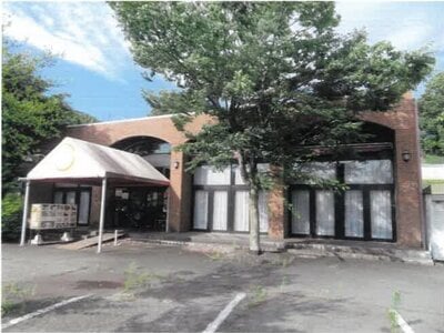 群馬県利根郡みなかみ町 後閑駅14分 戸建て 1,045万円の競売物件情報 #4