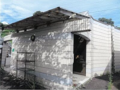 群馬県利根郡みなかみ町 後閑駅14分 戸建て 1,045万円の競売物件情報 #5