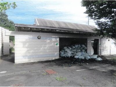 群馬県利根郡みなかみ町 後閑駅14分 戸建て 1,045万円の競売物件情報 #6