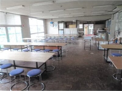 群馬県利根郡みなかみ町 後閑駅14分 戸建て 1,045万円の競売物件情報 #8