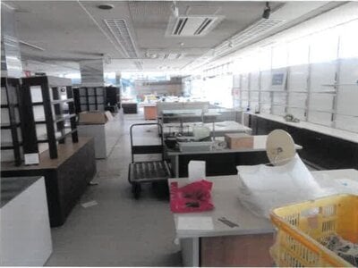 群馬県利根郡みなかみ町 後閑駅14分 戸建て 1,045万円の競売物件情報 #9