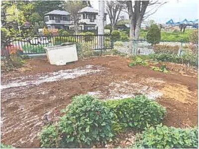 埼玉県入間市 元加治駅26分 土地 879万円の競売物件情報 #11