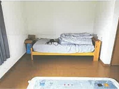 埼玉県川越市 的場駅6分 戸建て 1,072万円の競売物件情報 #4