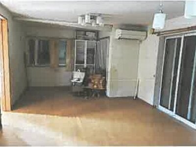 埼玉県川越市 新河岸駅22分 戸建て 748万円の競売物件情報 #2